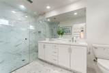 24722 Del Prado - Photo 29