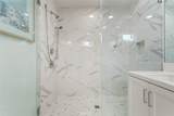24722 Del Prado - Photo 30