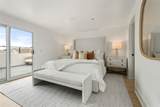 24722 Del Prado - Photo 31