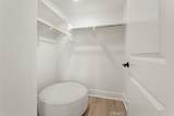 24722 Del Prado - Photo 32