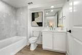 24722 Del Prado - Photo 33