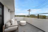 24722 Del Prado - Photo 34
