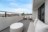 24722 Del Prado - Photo 35