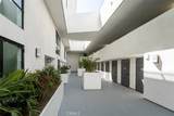 24722 Del Prado - Photo 37