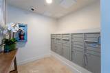 24722 Del Prado - Photo 39