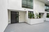 24722 Del Prado - Photo 4