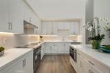24722 Del Prado - Photo 6