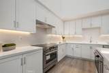 24722 Del Prado - Photo 7