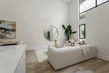 24722 Del Prado - Photo 8
