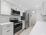 12023 Alta Carmel Court - Photo 1