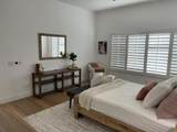 30 Hilton Head Drive - Photo 13