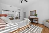 30 Hilton Head Drive - Photo 14