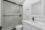 30 Hilton Head Drive - Photo 19