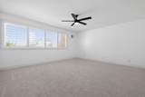 30 Hilton Head Drive - Photo 20