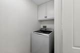 30 Hilton Head Drive - Photo 24