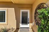 30 Hilton Head Drive - Photo 28