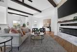 30 Hilton Head Drive - Photo 3