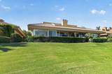30 Hilton Head Drive - Photo 37