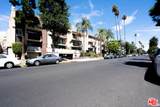433 Manhattan Place - Photo 1