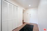 433 Manhattan Place - Photo 10