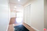 433 Manhattan Place - Photo 11