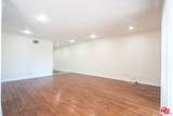 433 Manhattan Place - Photo 13