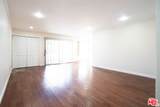433 Manhattan Place - Photo 14