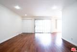 433 Manhattan Place - Photo 15