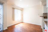 433 Manhattan Place - Photo 17