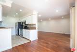 433 Manhattan Place - Photo 18