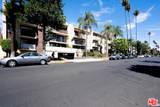 433 Manhattan Place - Photo 2