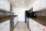 433 Manhattan Place - Photo 19