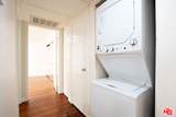 433 Manhattan Place - Photo 20