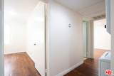 433 Manhattan Place - Photo 21