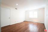 433 Manhattan Place - Photo 22