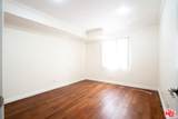 433 Manhattan Place - Photo 23