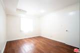 433 Manhattan Place - Photo 24