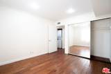 433 Manhattan Place - Photo 25