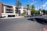 433 Manhattan Place - Photo 3