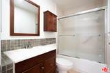433 Manhattan Place - Photo 27