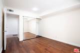 433 Manhattan Place - Photo 28