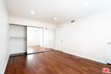 433 Manhattan Place - Photo 29