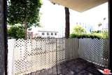 433 Manhattan Place - Photo 30