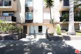 433 Manhattan Place - Photo 4