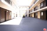 433 Manhattan Place - Photo 7