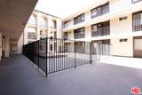 433 Manhattan Place - Photo 8