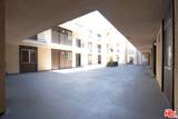 433 Manhattan Place - Photo 9