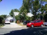 826 Orange Avenue - Photo 1