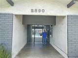 2890 Artesia - Photo 1