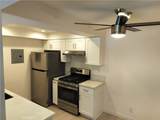 2890 Artesia - Photo 10